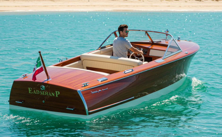 achat_bateau