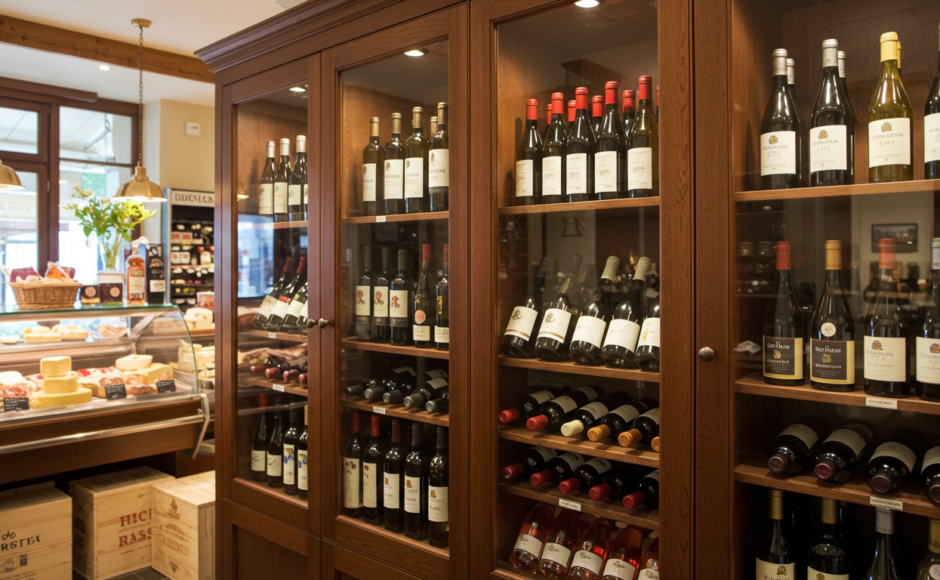 armoire_froide
