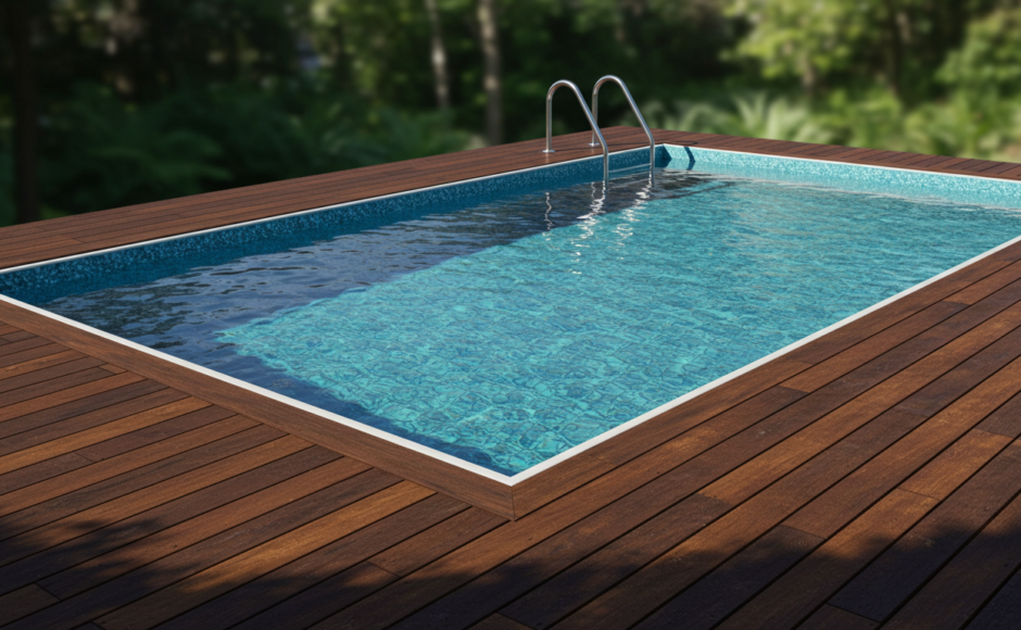bordure_piscine