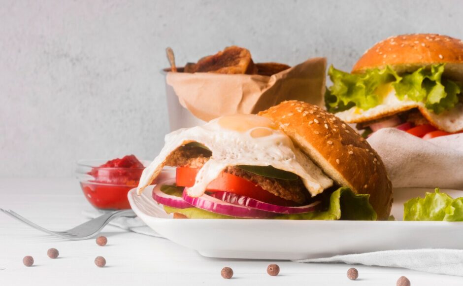 burger_fait_maison