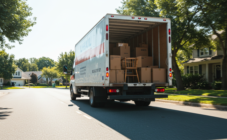 camion_déménagement