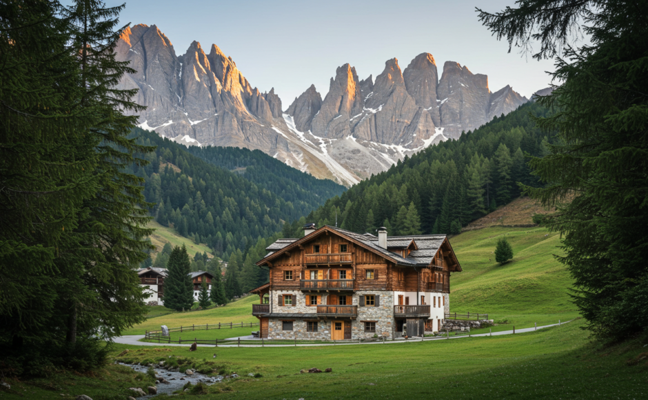 chalet_montagne