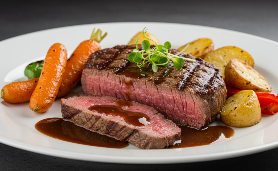 choisir_sa_viande