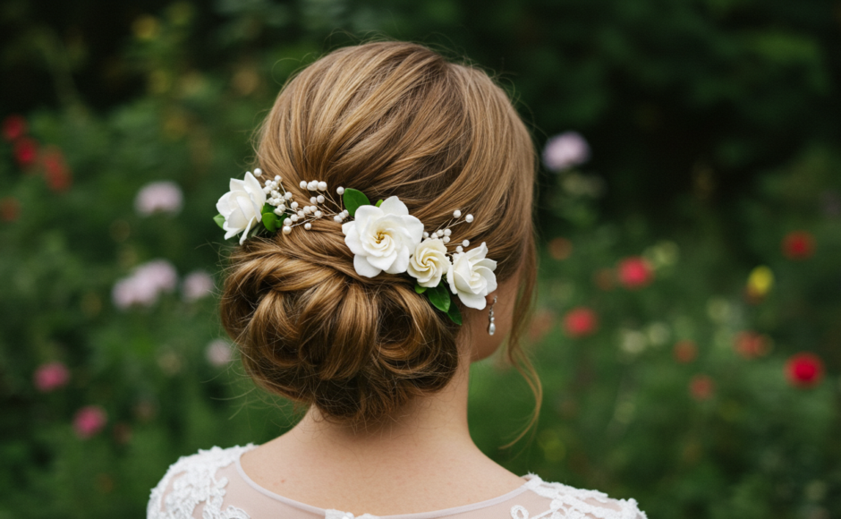 coiffure_mariée