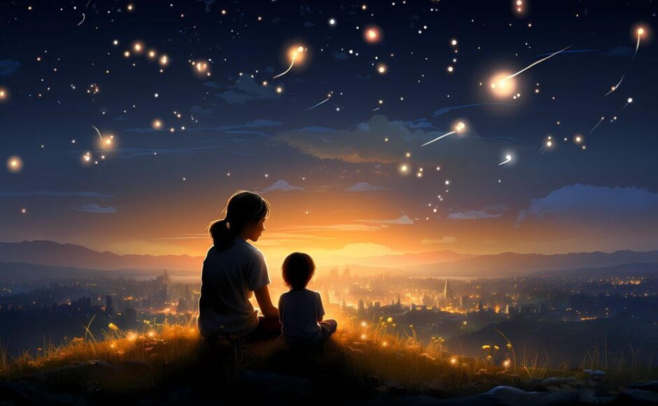 constellation_familiale