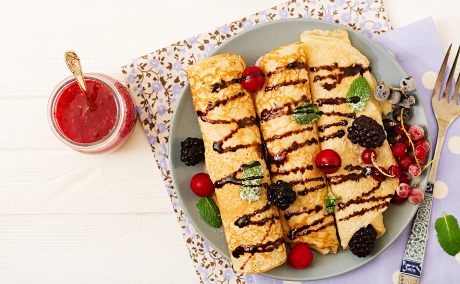 crêpe_bretonne