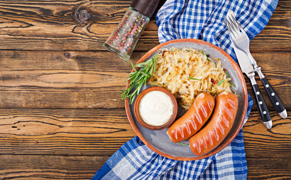 cuisine_alsacienne