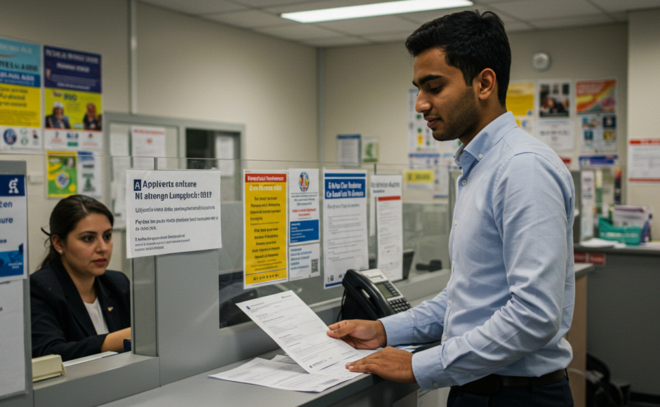 demande_naturalisation