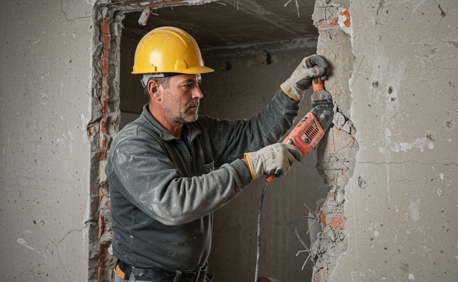 démolition_mur_porteur