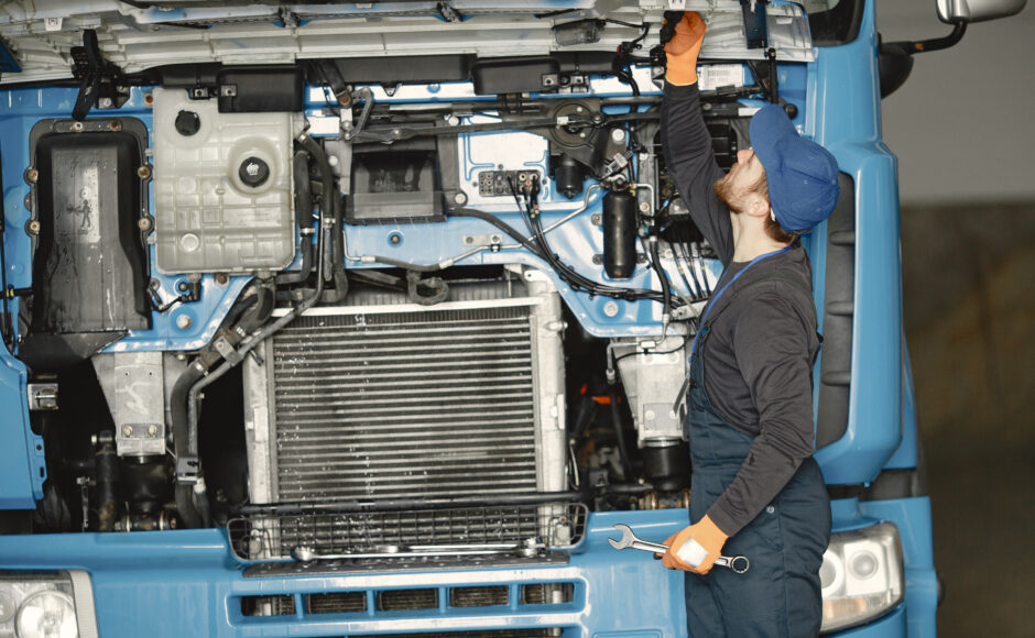 diagnostic_poids_lourd