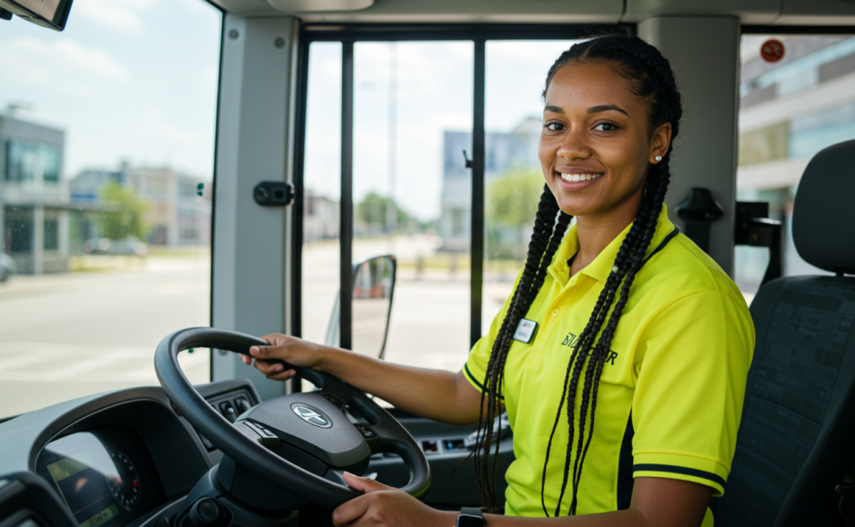 entretien_bus