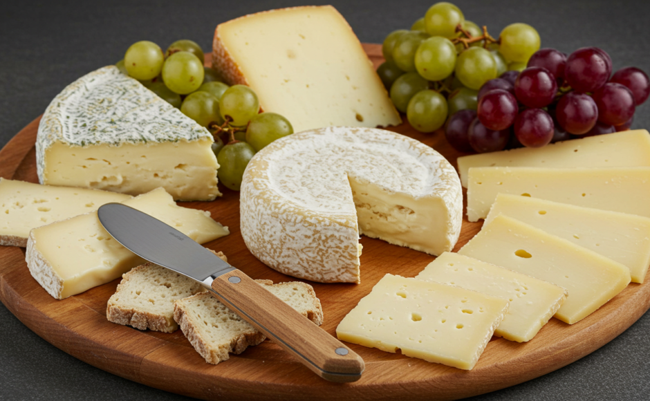 fromages_brebis
