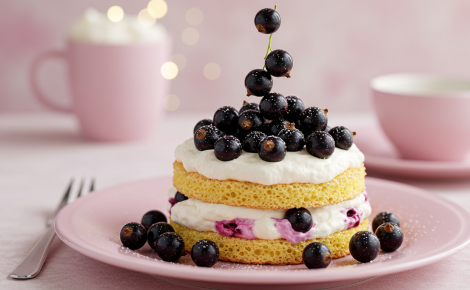 fruits_cassis