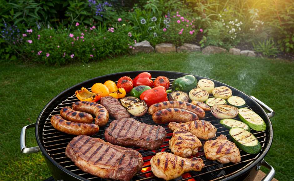grillade_turque