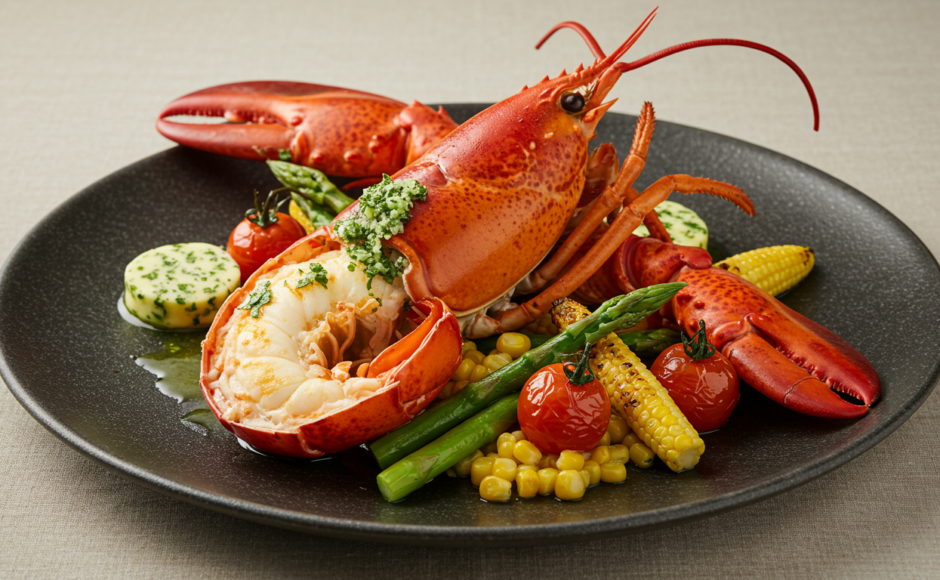 homards_langoustes