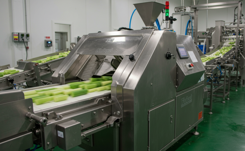 industrie_alimentaire