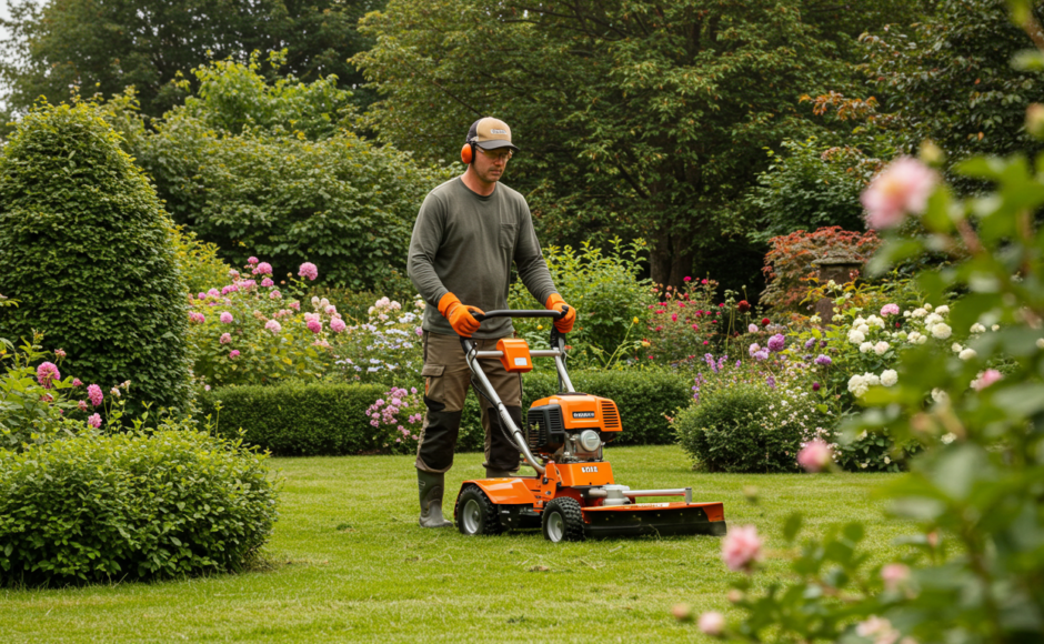 location_matériel_jardinage