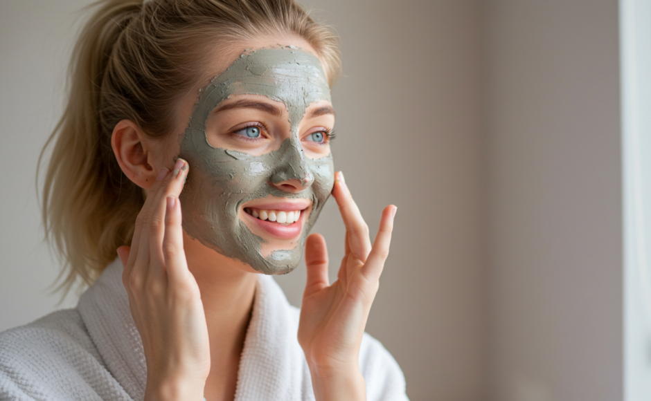 masque_fait_maison