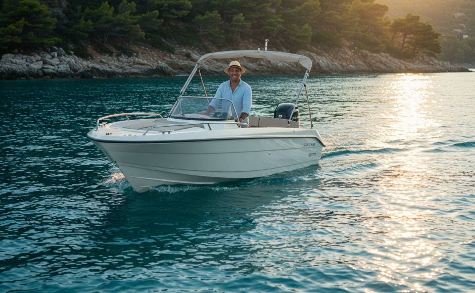 moteur_bateau