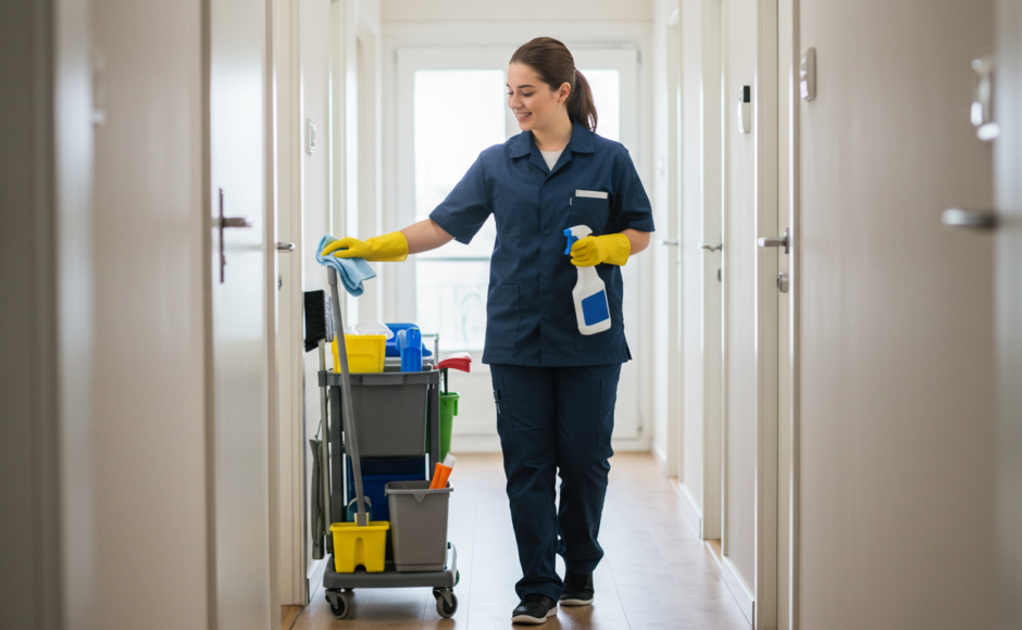 nettoyage_copropriété