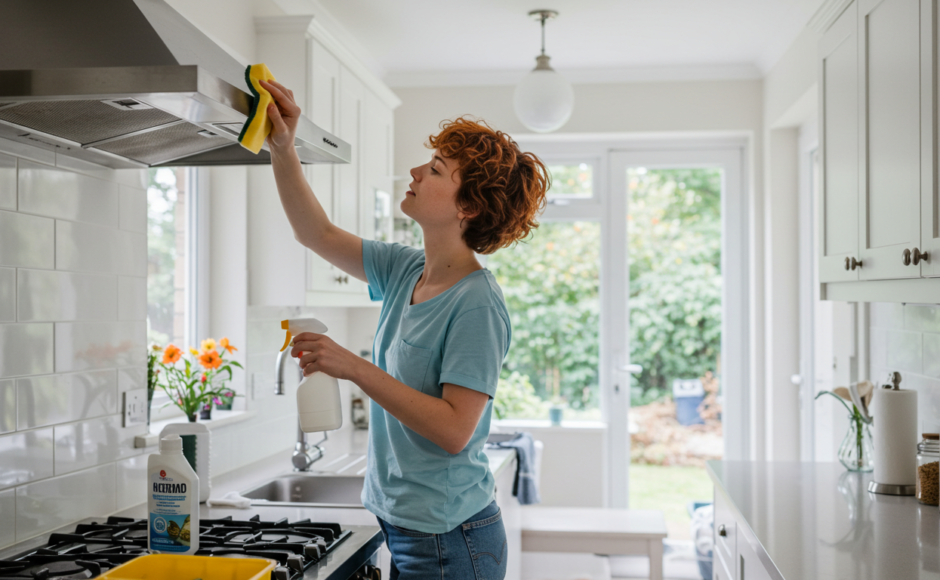nettoyage_hottes_cuisine