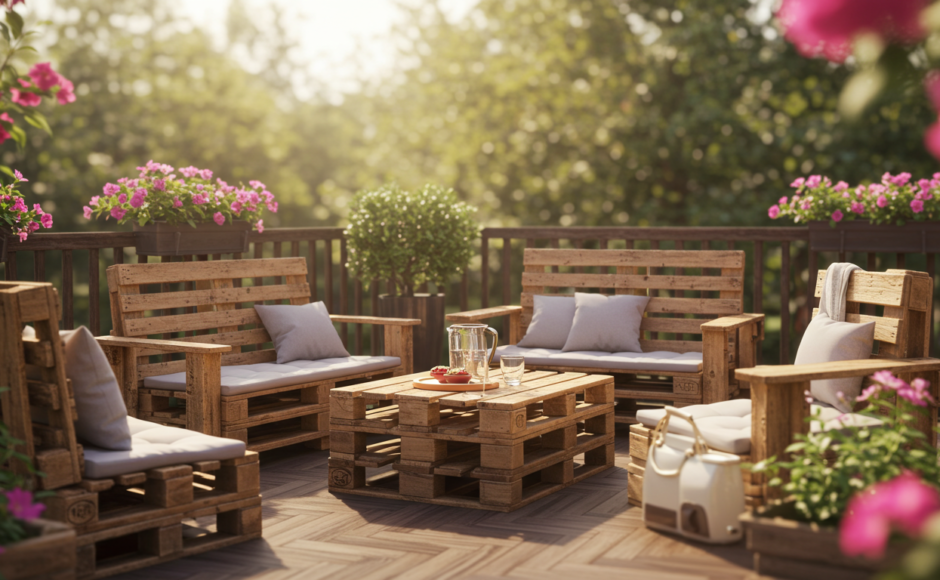 palettes_bois_terrasse