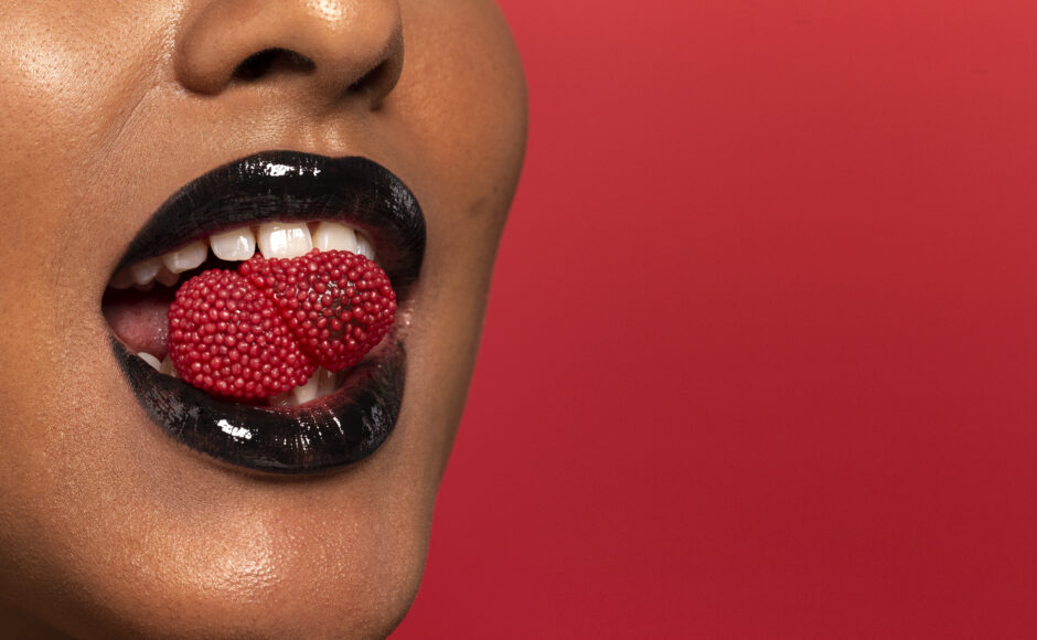 produit_aphrodisiaque