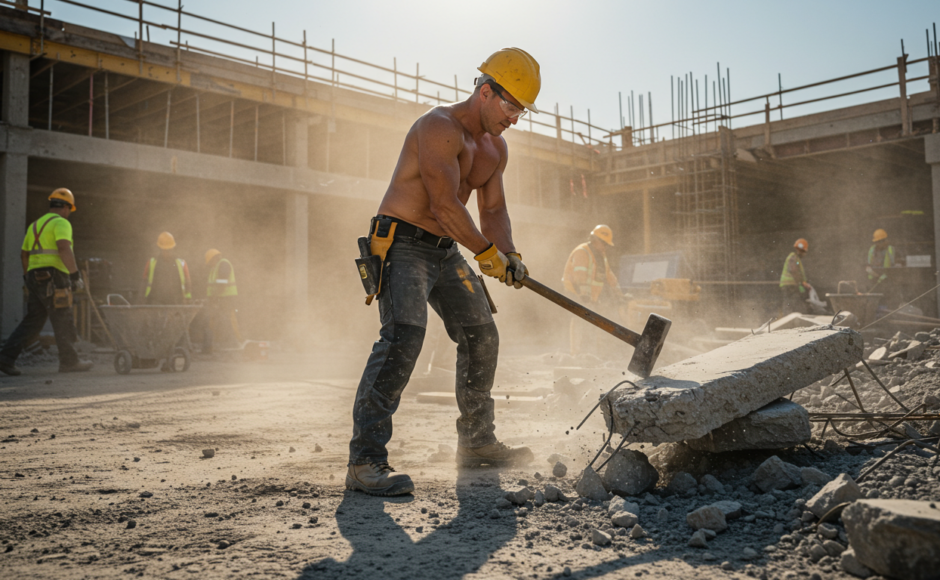 recyclage_beton