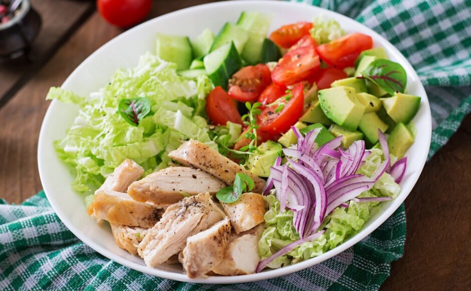 salade_gourmande