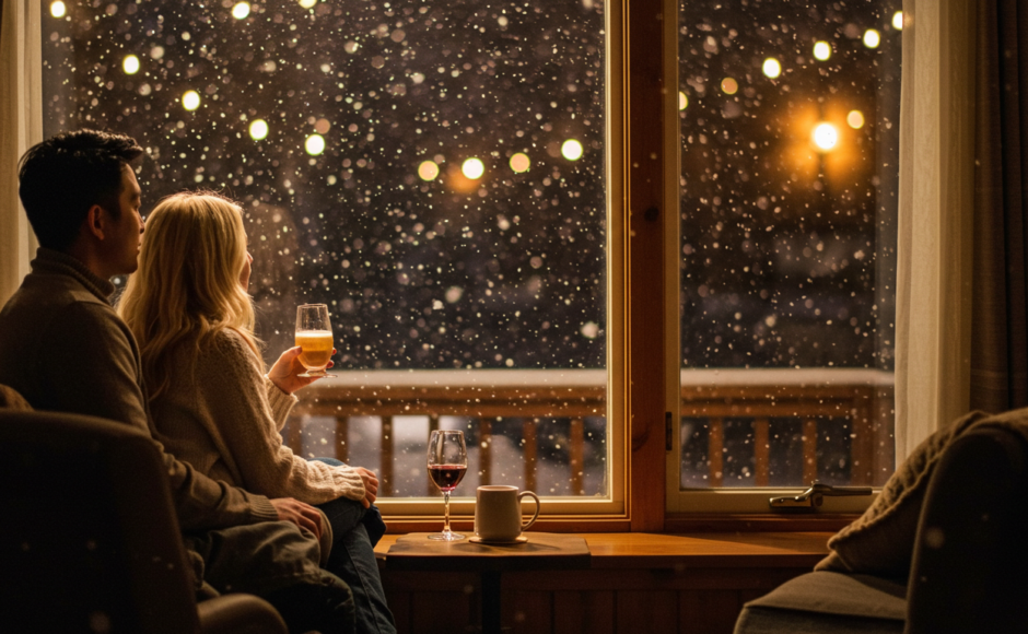 séjour_auberge_hiver