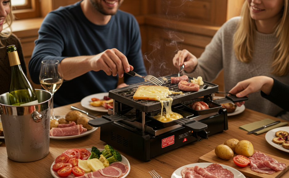 soirée_raclette