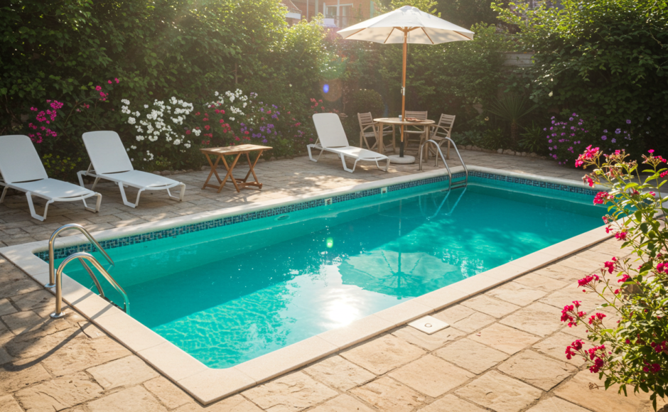 surface_minimum_piscine