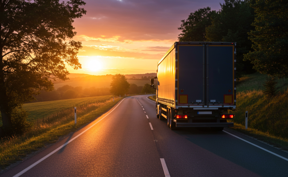 transport_marchandises