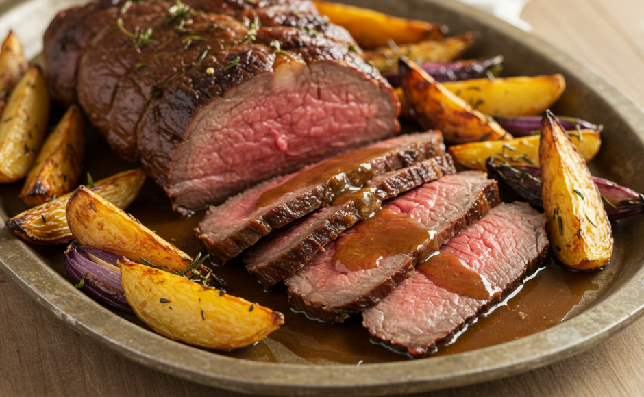 viande_rouge