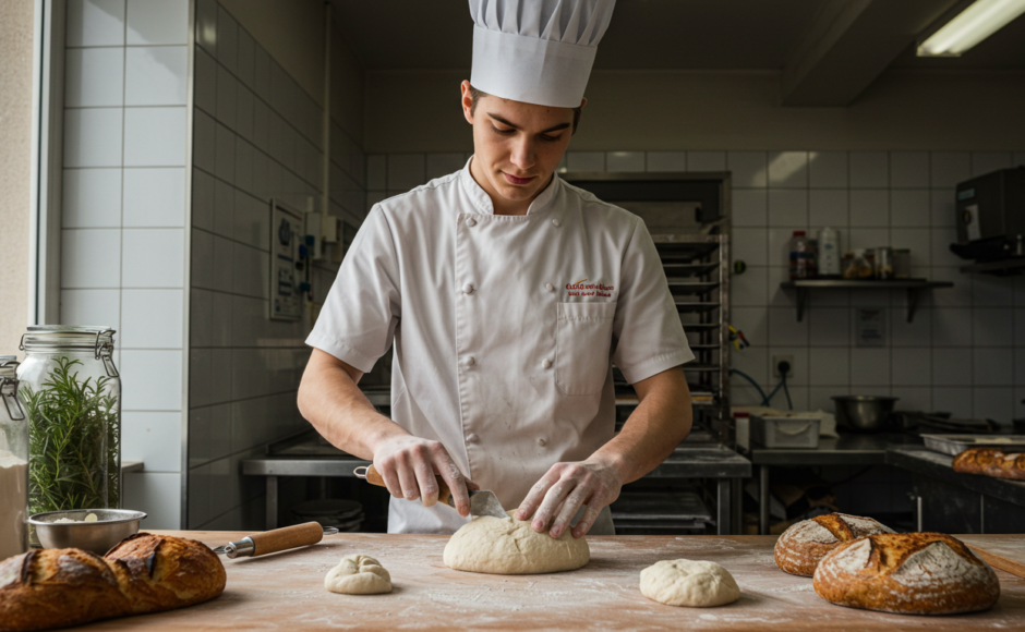 Artisan_boulanger