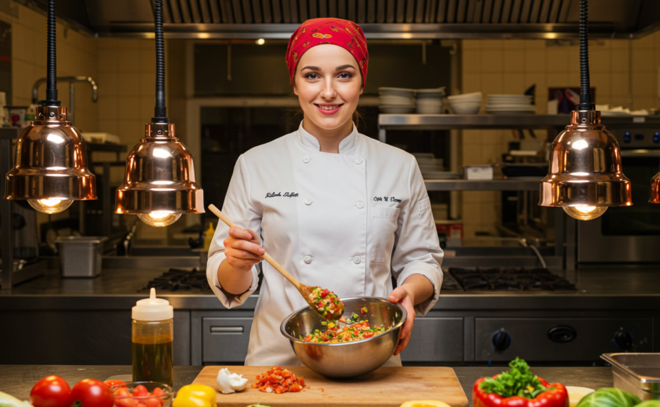 Chef_cuisinier