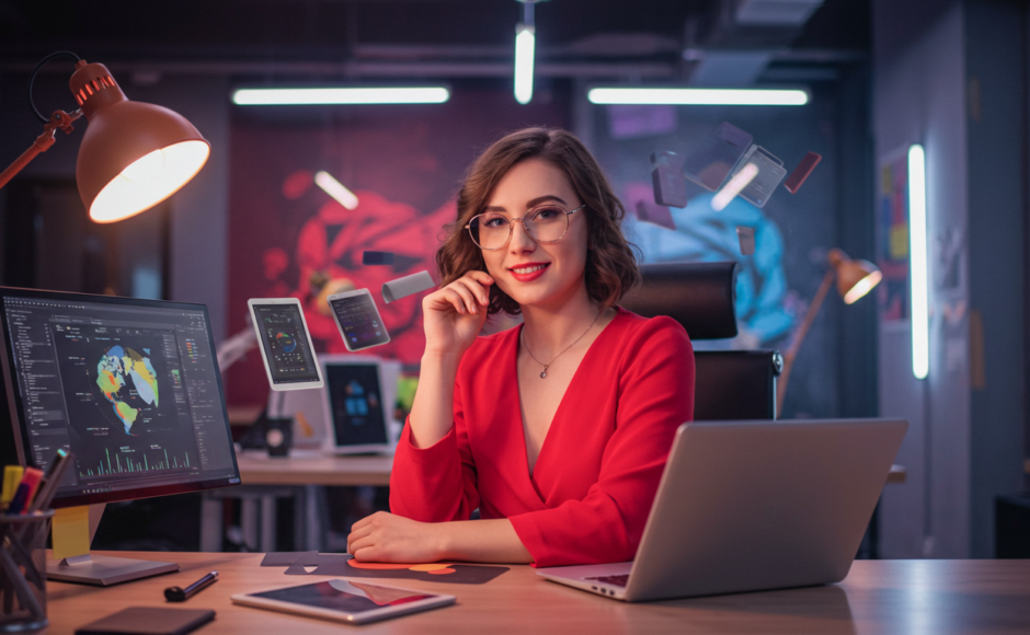 Consultant_marketing_digital