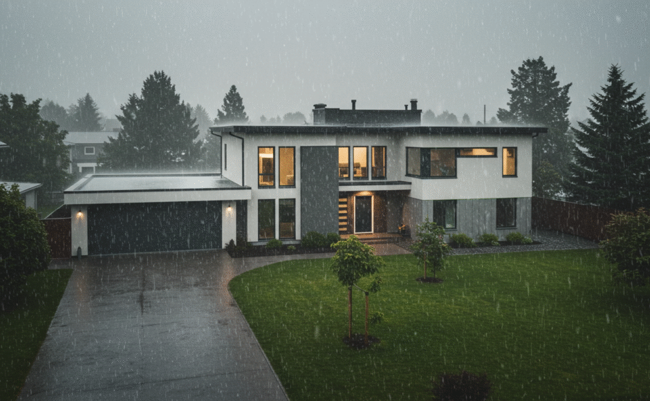 Imperméabilisation_fondations