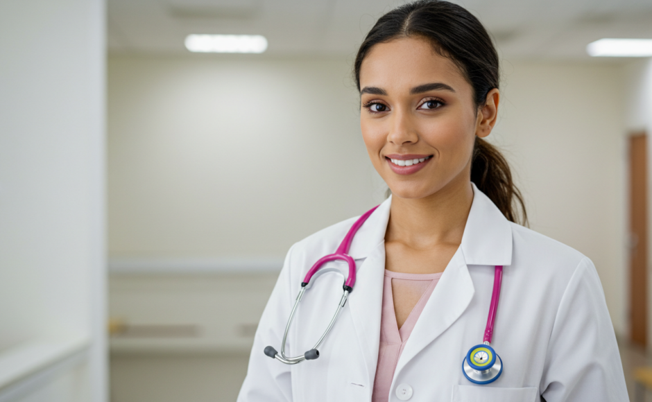 Médecin_généraliste