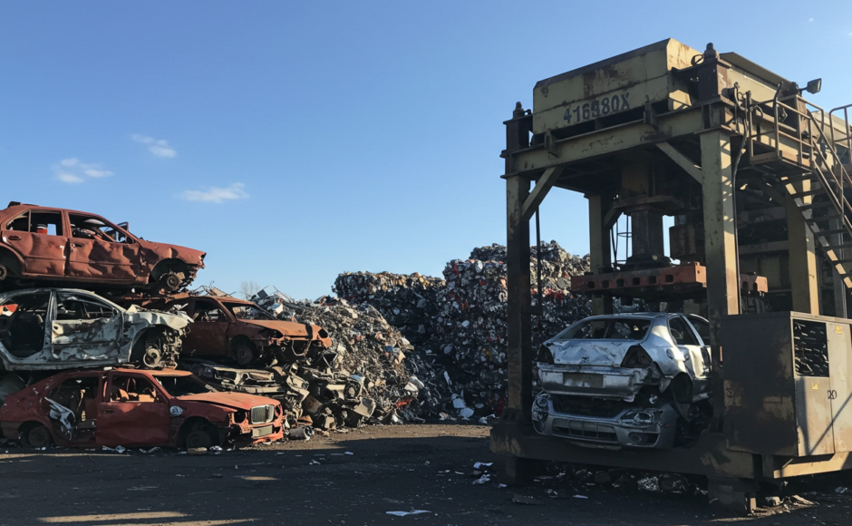 Métaux_non_utilisés