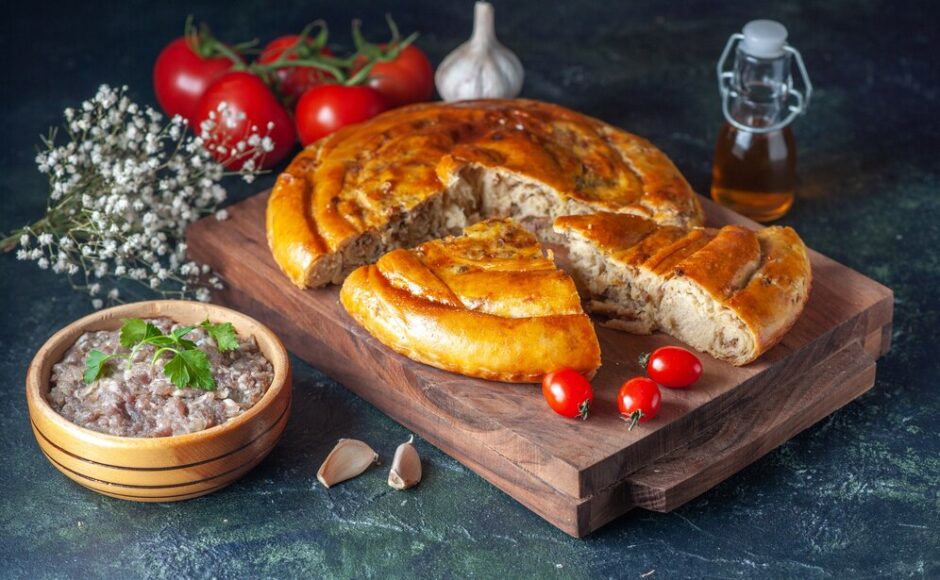 Pâté_croûte