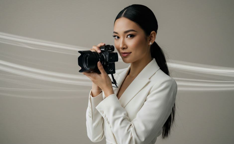 Photographe_professionnel