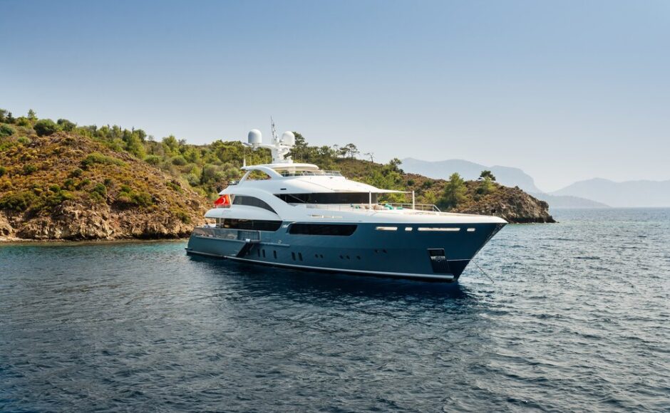 achat_bateau