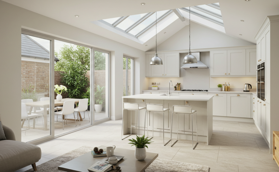 agrandissement_maison