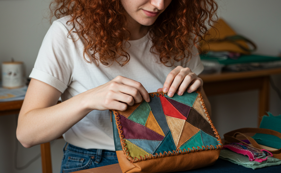 artisanat_2025