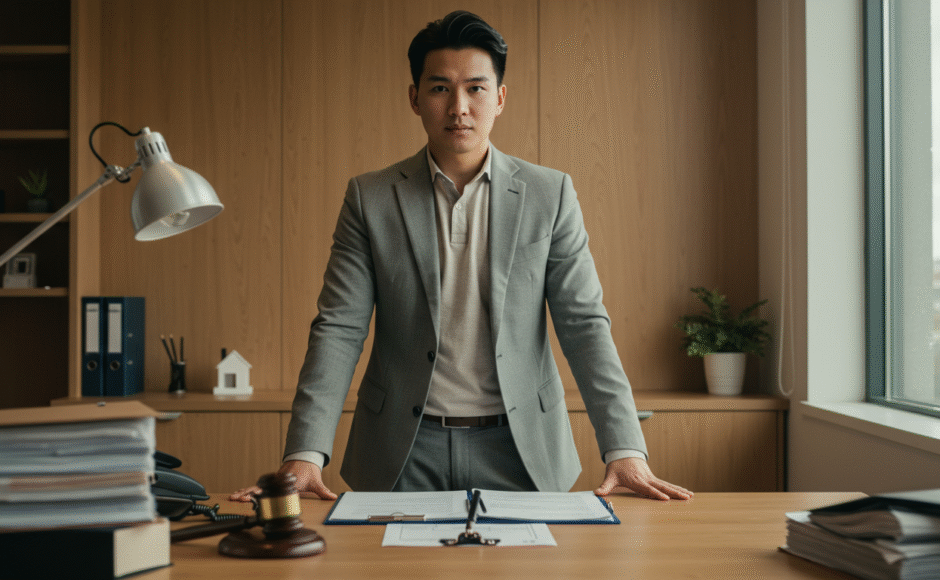 avocat_droit_immobilier