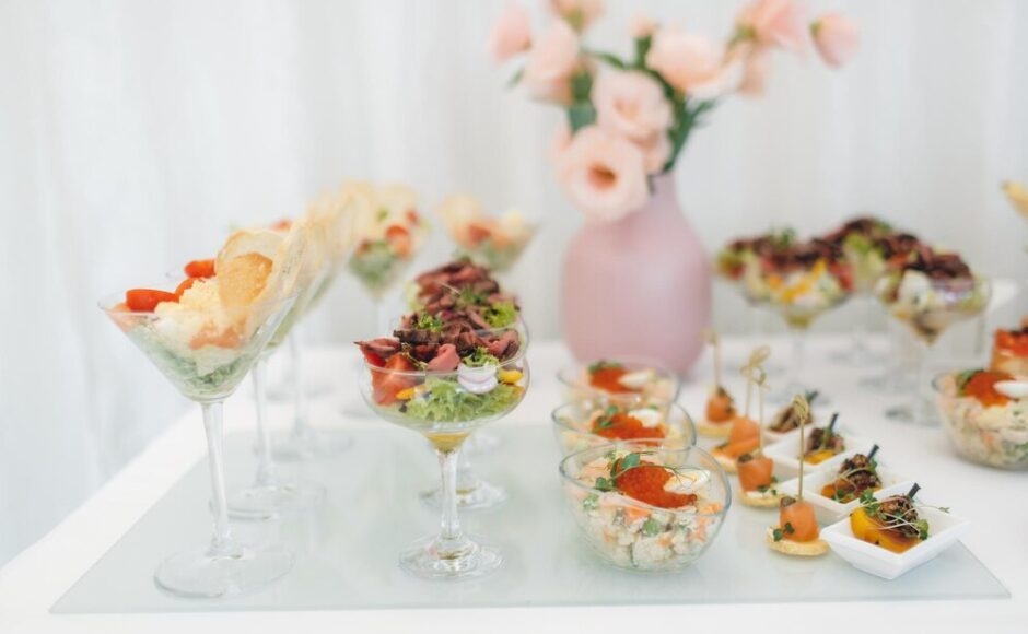 canapé_mariage