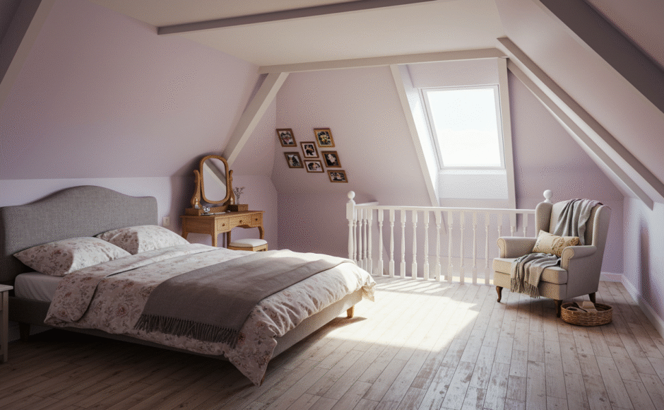 chambre_combles