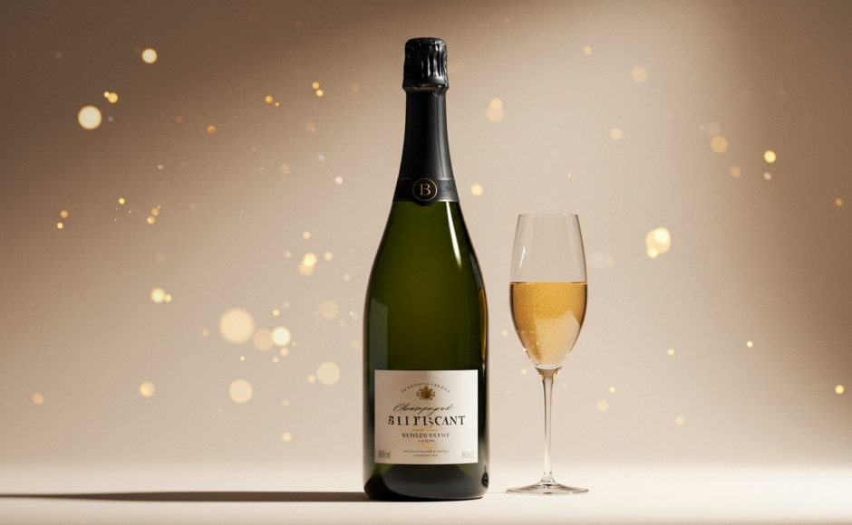 champagne_blanc_blanc