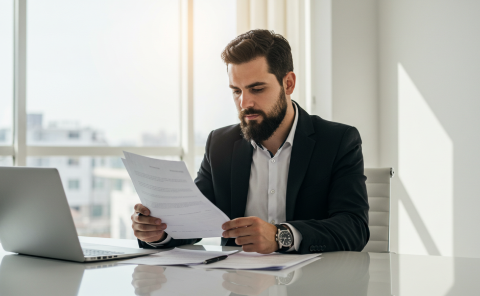 choisir_statut_juridique